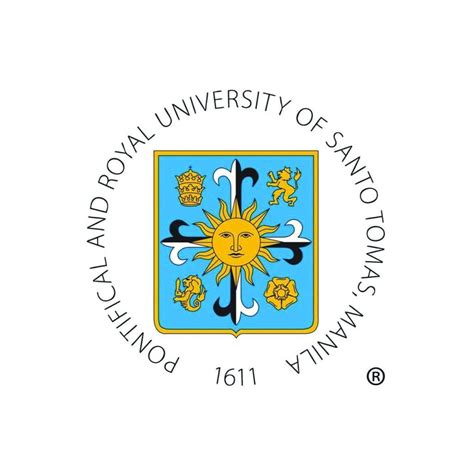 USTET TIPS and TRICKS (UST Entrance Exam) : r/Tomasino.